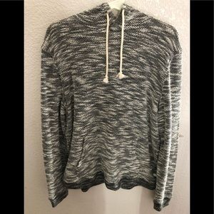 Urban outfitters hoodies